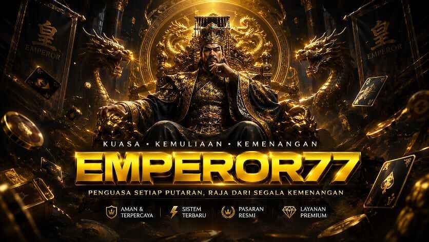 emperor77